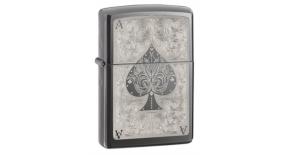 150 Ace - Зажигалка ZIPPO